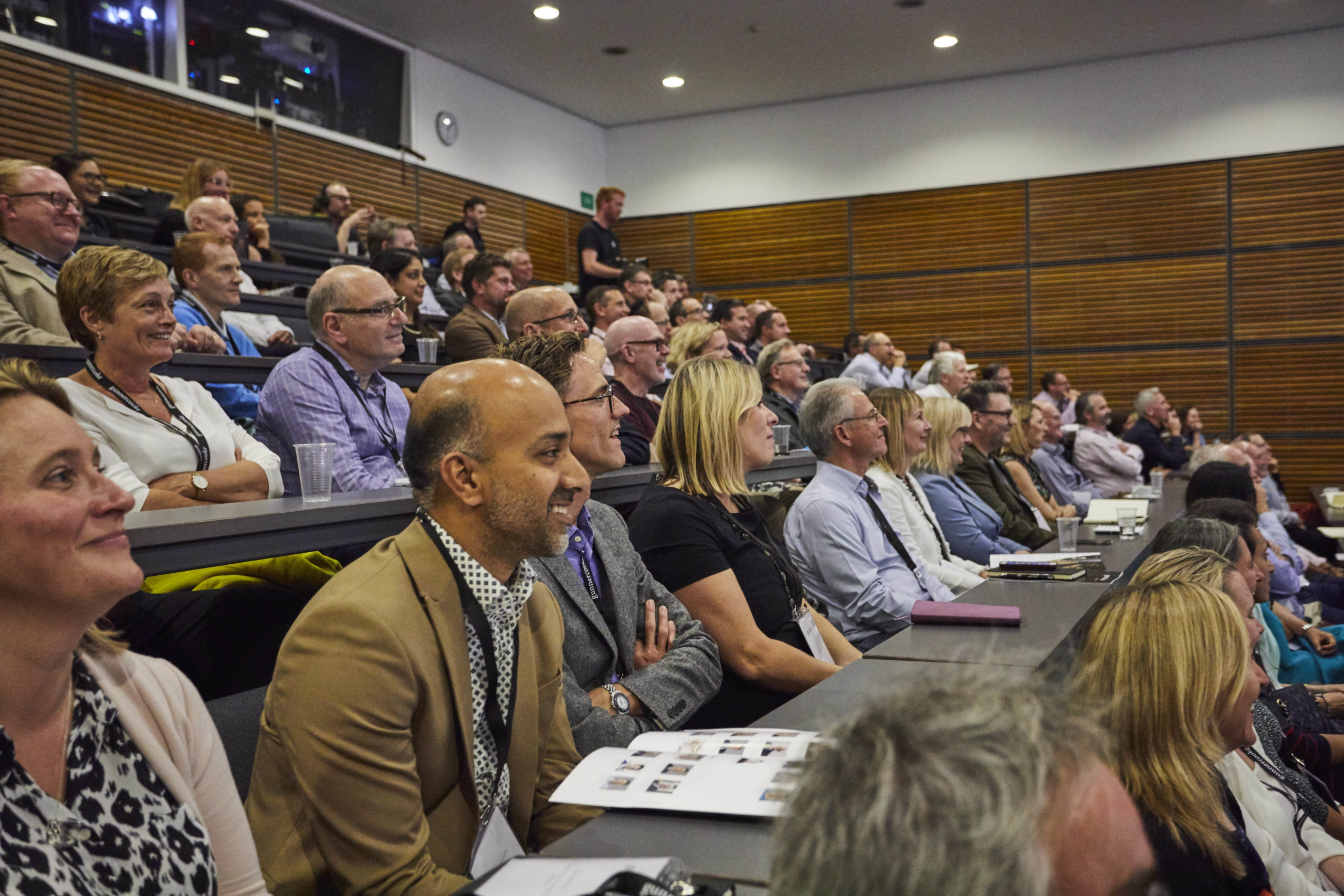 gunnercooke 2019 Symposium