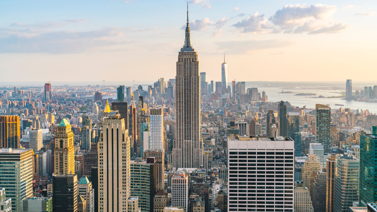 LLC Transparency Act